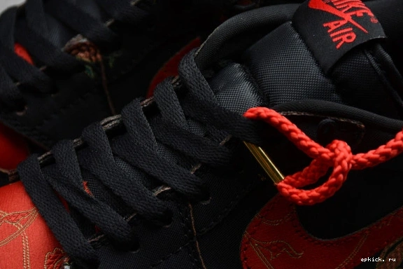 Cheap EP DD2233-001 Chinese Jordan Low New DD2233-001 1 Year Air OG 0419